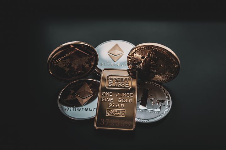 Cryptomonnaie, qu'est-ce que le minage ?