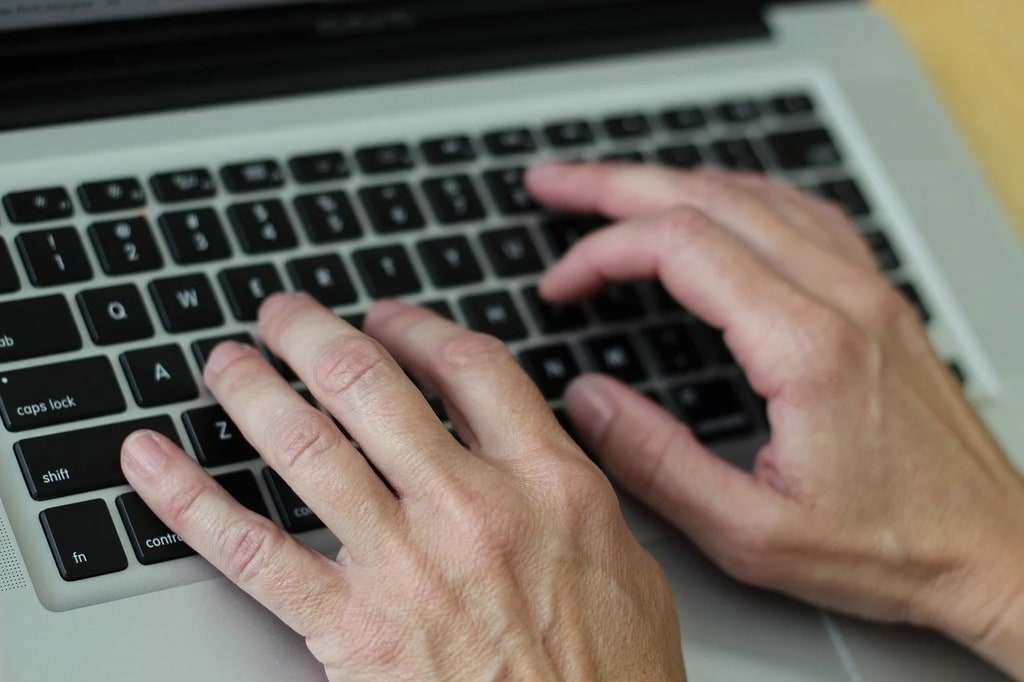 Les avantages des chatbots pour une communication efficace